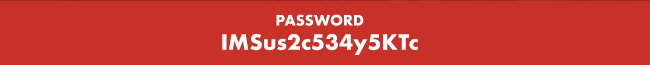 annoucement-email-footer.png