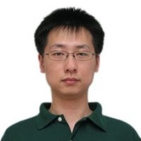 HuangY.jpg